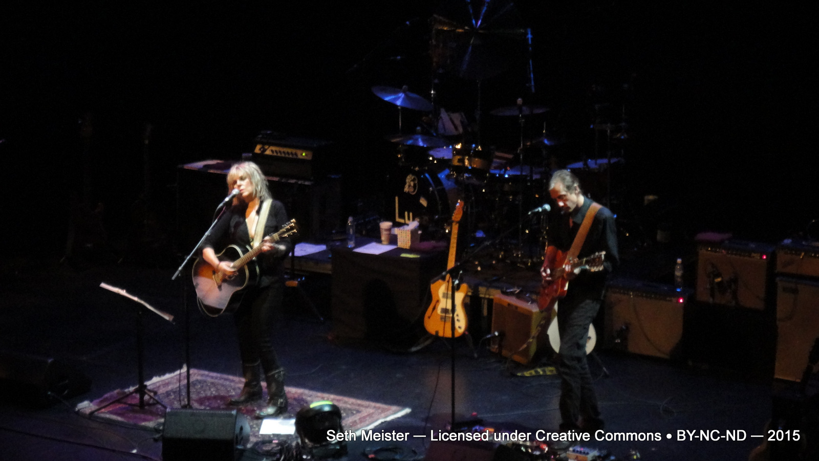 LucindaWilliams2015-07-24VernonAndDistrictPerformingArtsCentreCanada (10).jpg